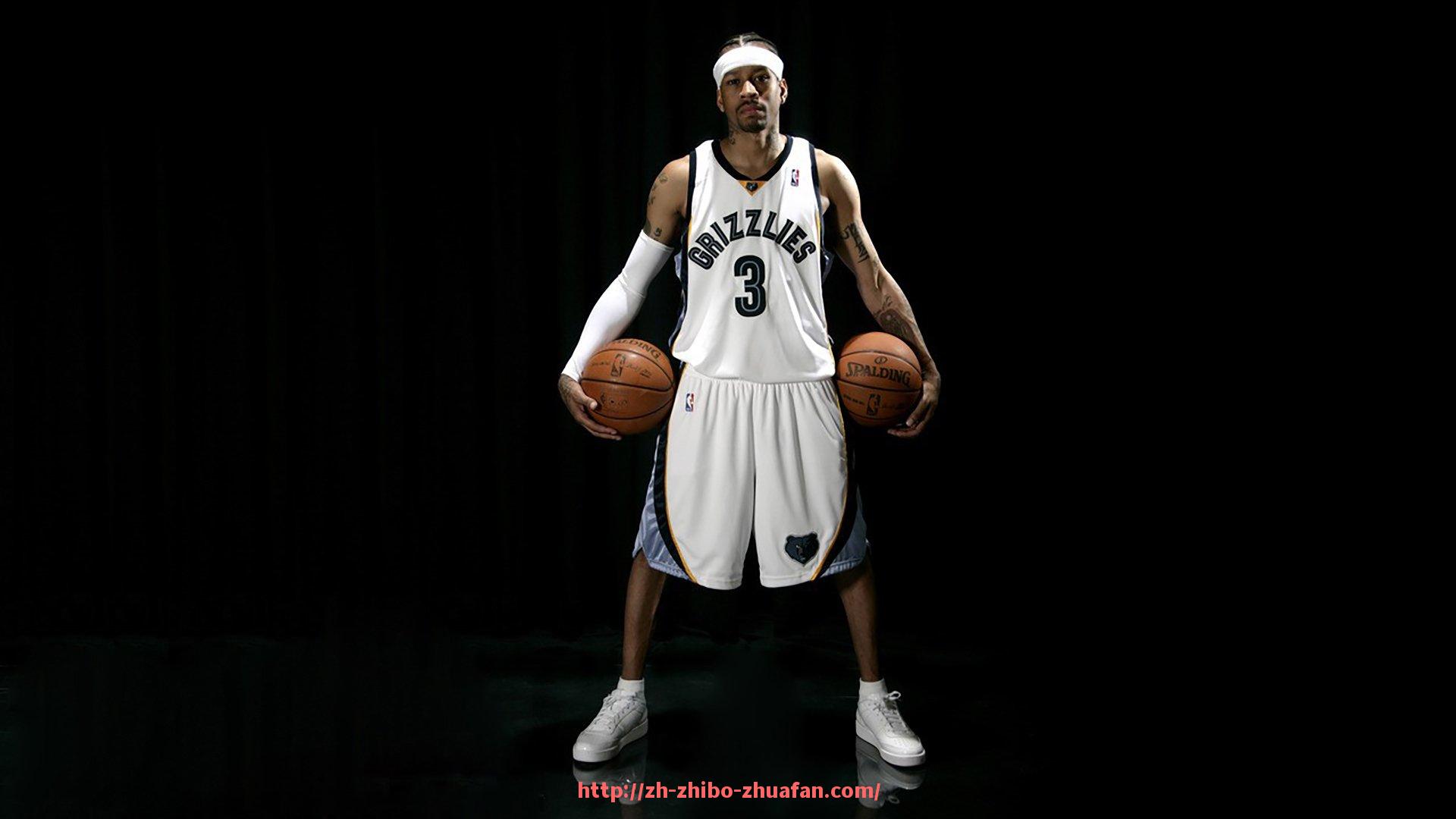 抓饭NBA直播-灰熊队黑八马刺奇迹（黑熊黑八马刺）