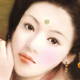 郑津妃