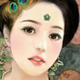 孟总畏