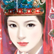 屈茜瑜
