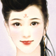 娄姬樱