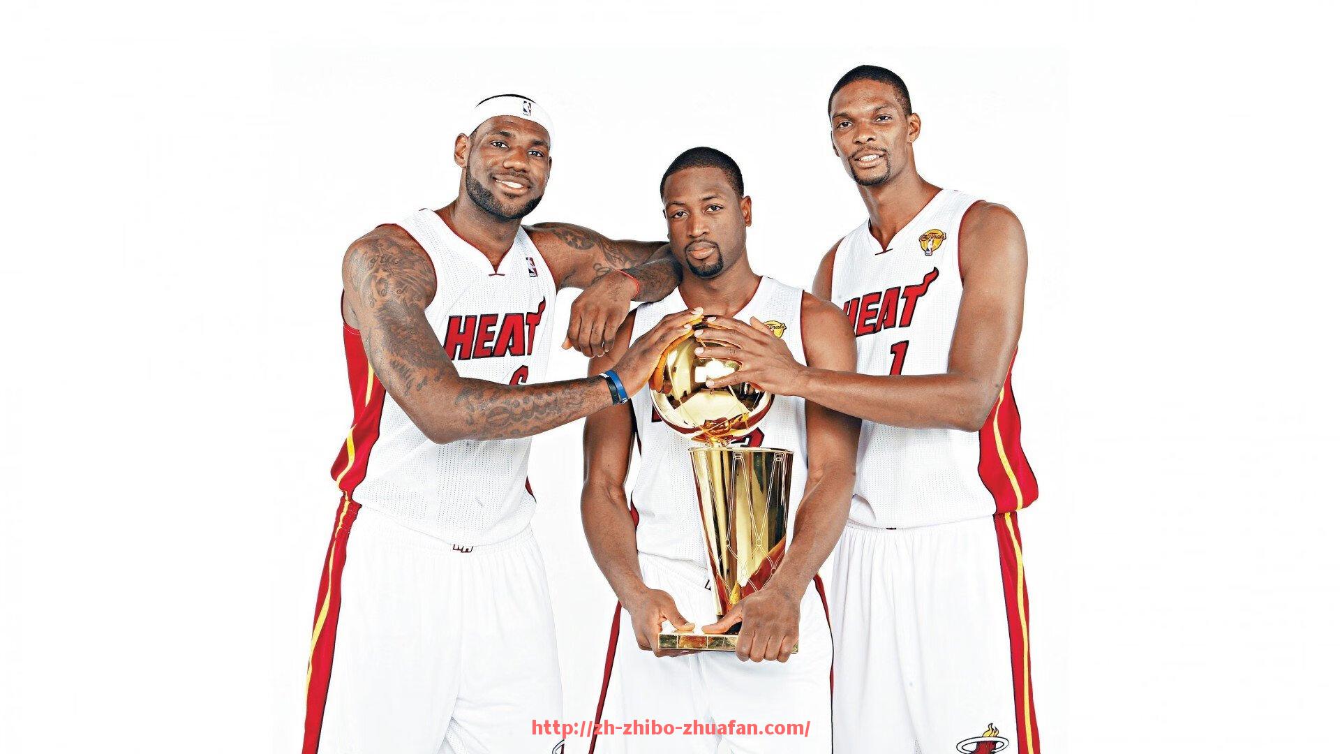 抓饭NBA直播-布拉德利·比尔无球跑位（布拉德利·比尔生涯合同）