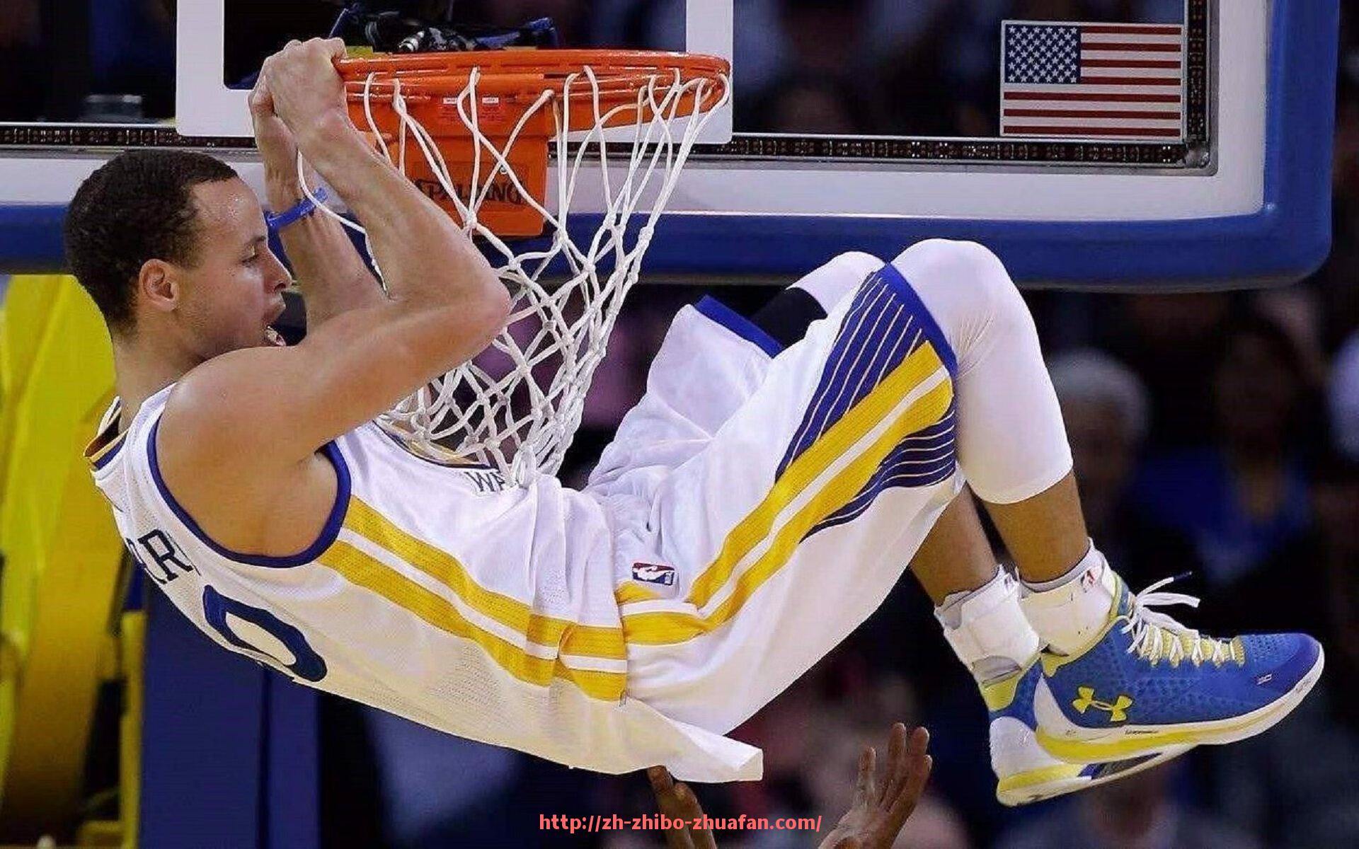 抓饭NBA直播-切尔西波切蒂诺战术解析（切尔西vs波尔图预测）