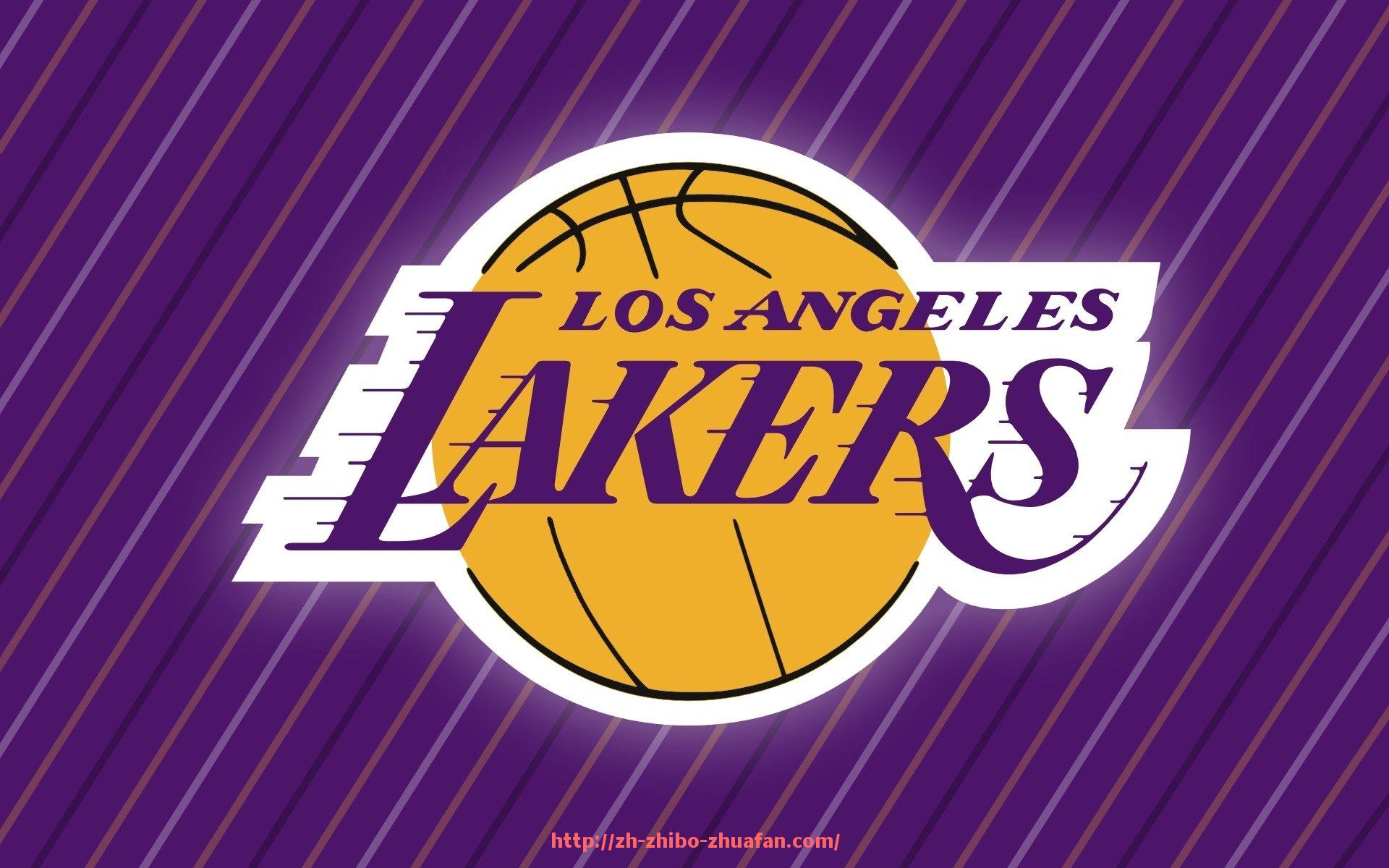 抓饭NBA直播-掘金队安东尼时代评价（掘金安东尼几号）