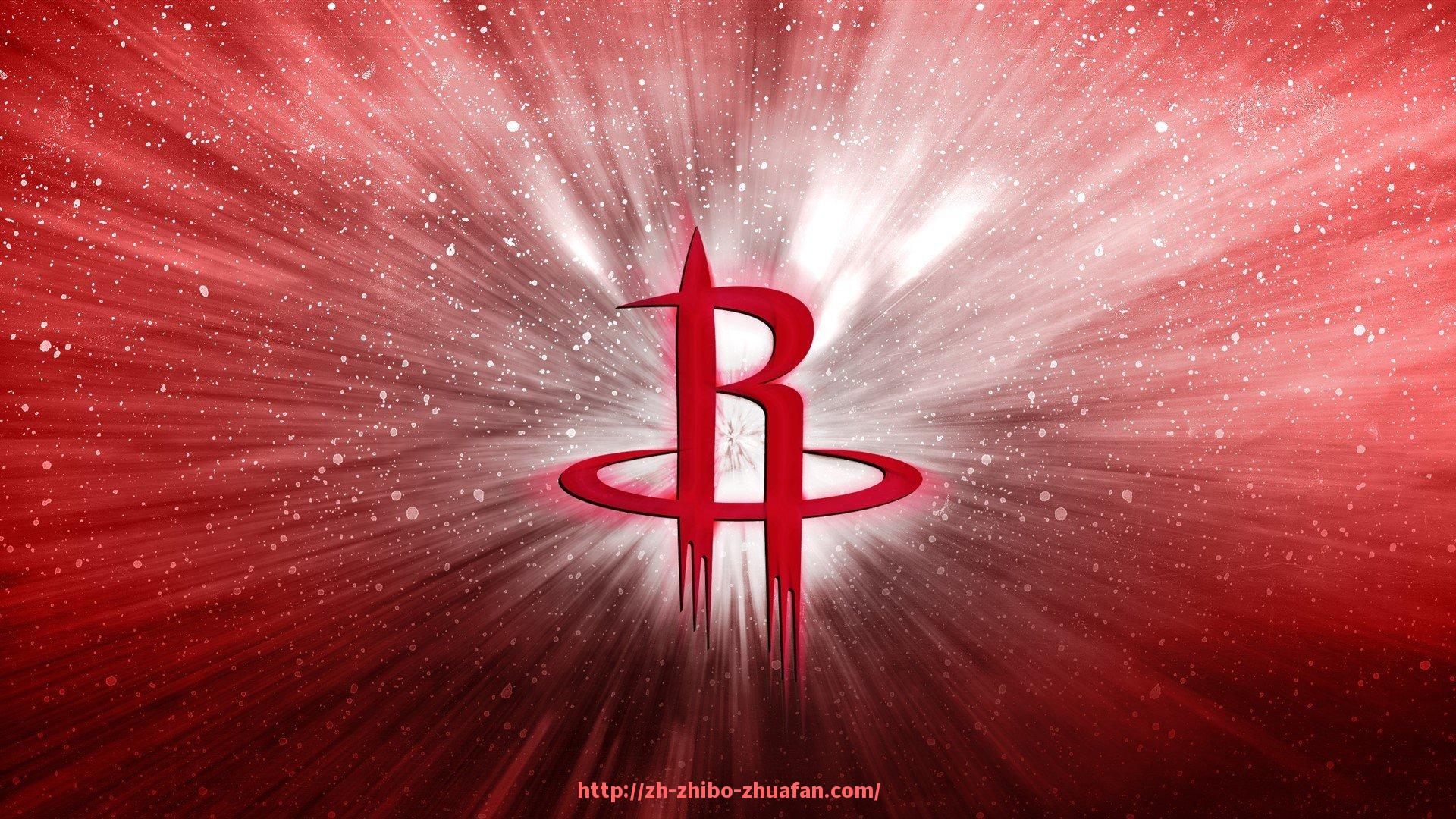抓饭NBA直播-姆巴佩比赛视频回放（姆巴佩vs）